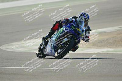 media/Sep-06-2025-TrackXperience (Sat) [[b6dbbb8c62]]/Level 3/Session 2 (Turn 14)/